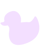 Детская косметика